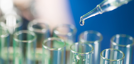 Clinical Trial